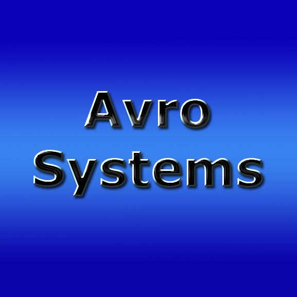 Avro Systems